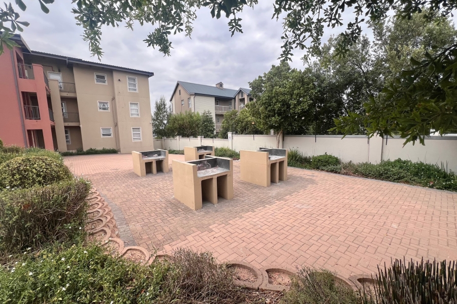 2 Bedroom Property for Sale in Buh Rein Estate Western Cape